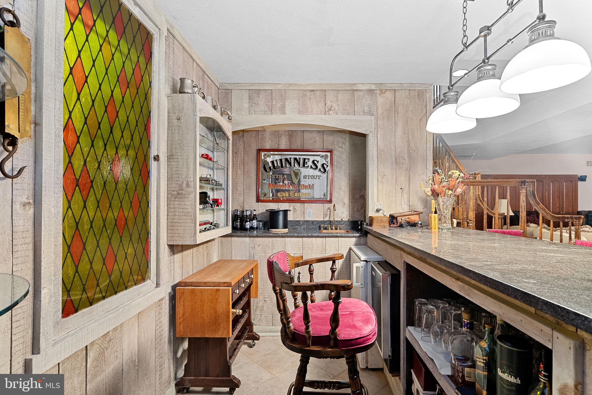 SENECA RIDGE - Residential