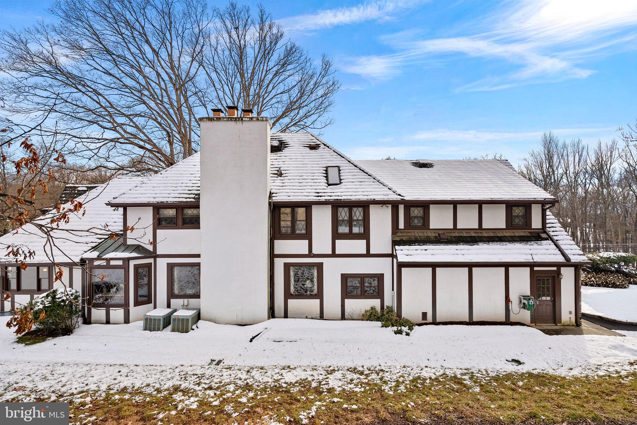 SENECA RIDGE - Residential