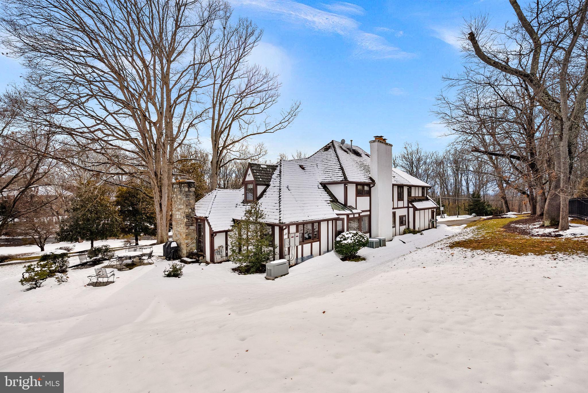 SENECA RIDGE - Residential