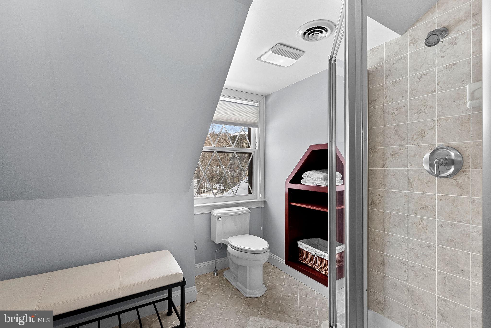 SENECA RIDGE - Residential