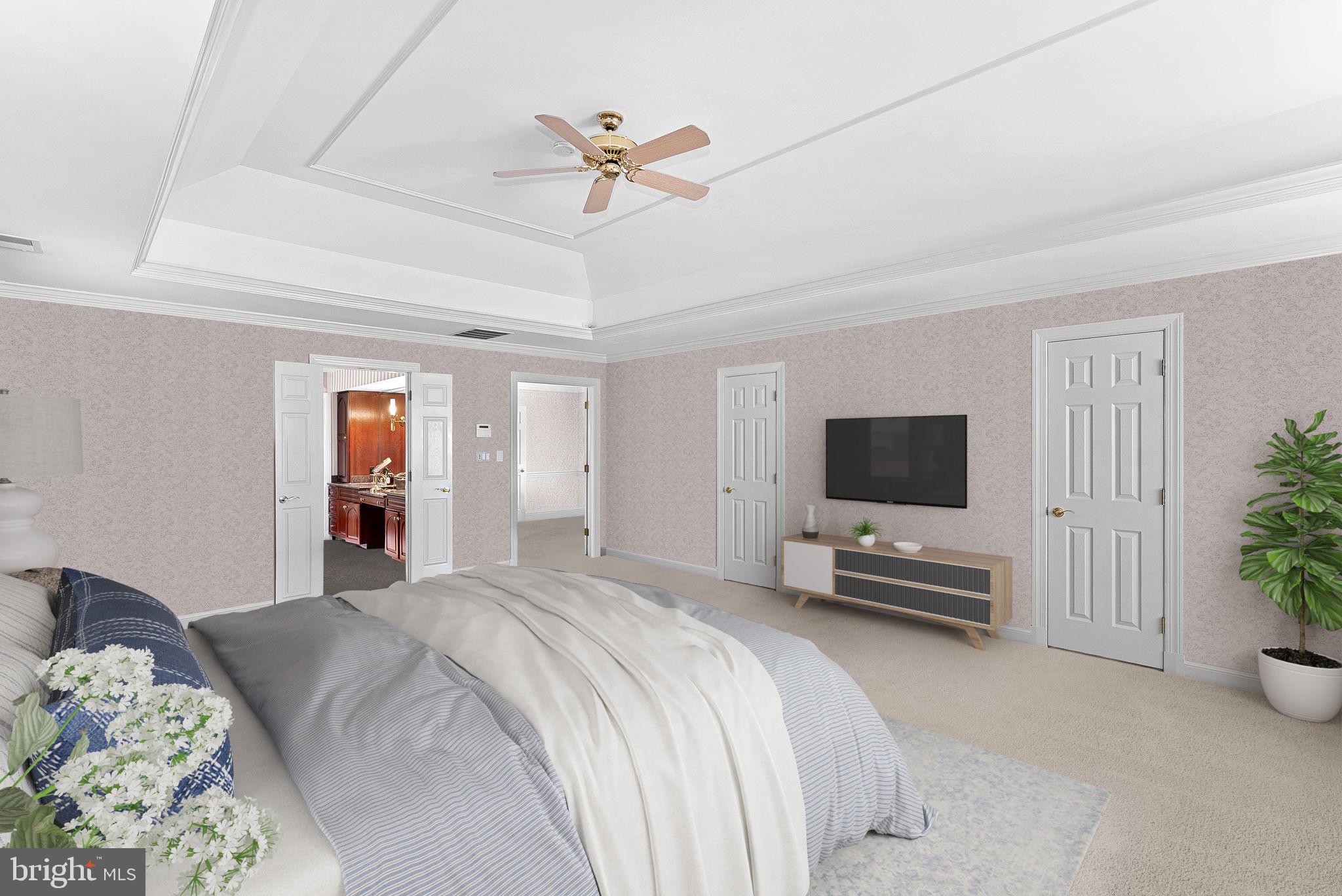 SENECA RIDGE - Residential