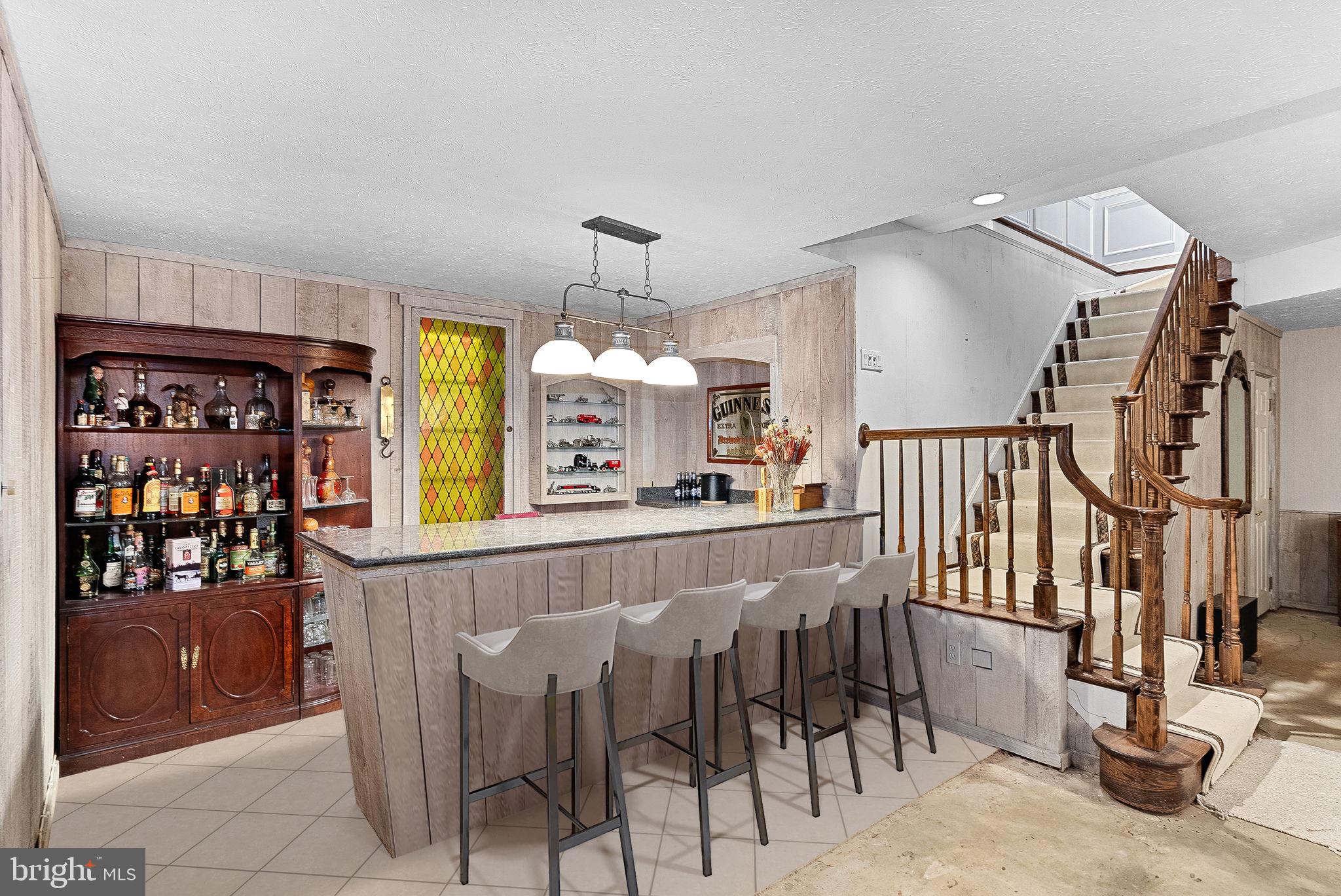 SENECA RIDGE - Residential