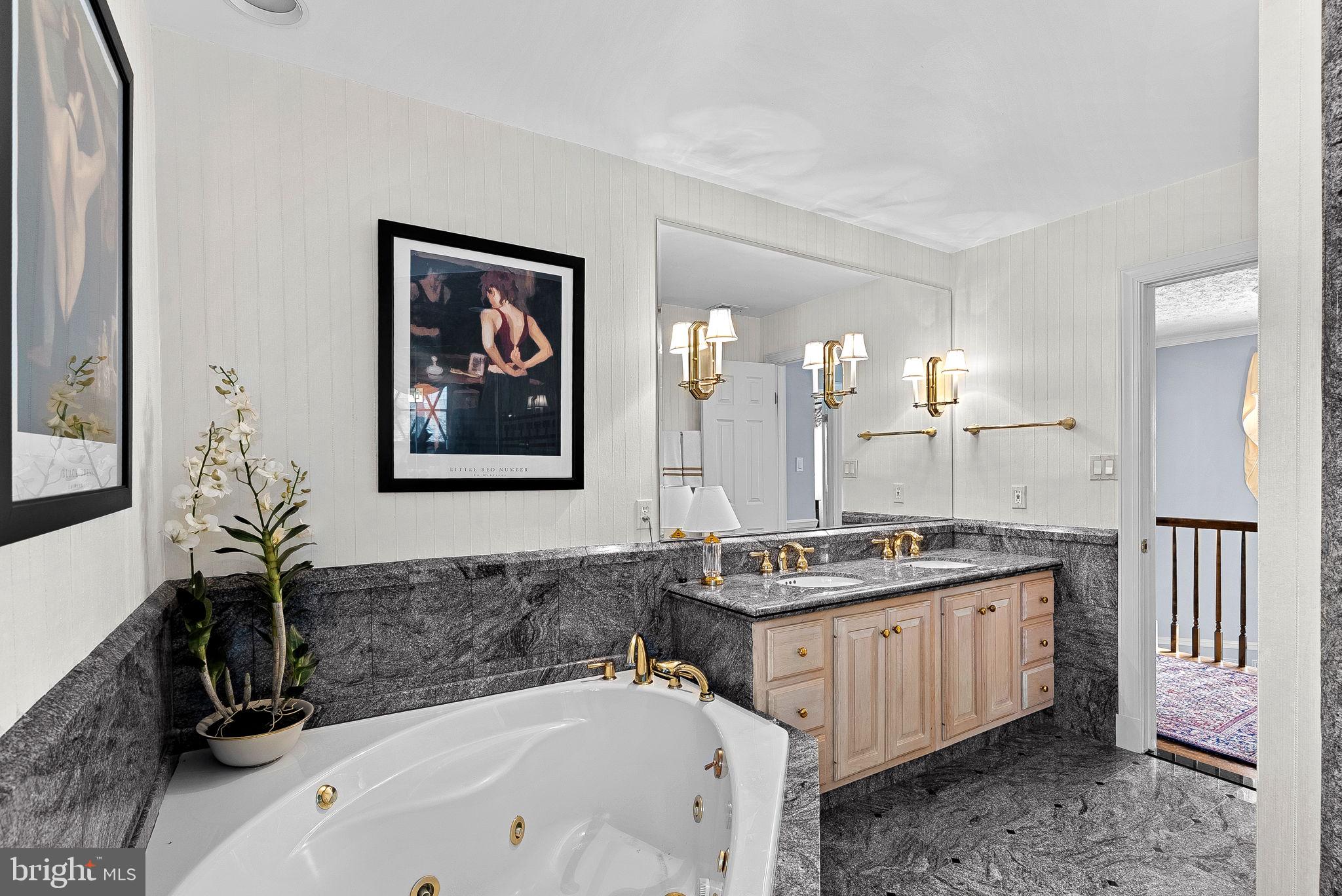 SENECA RIDGE - Residential