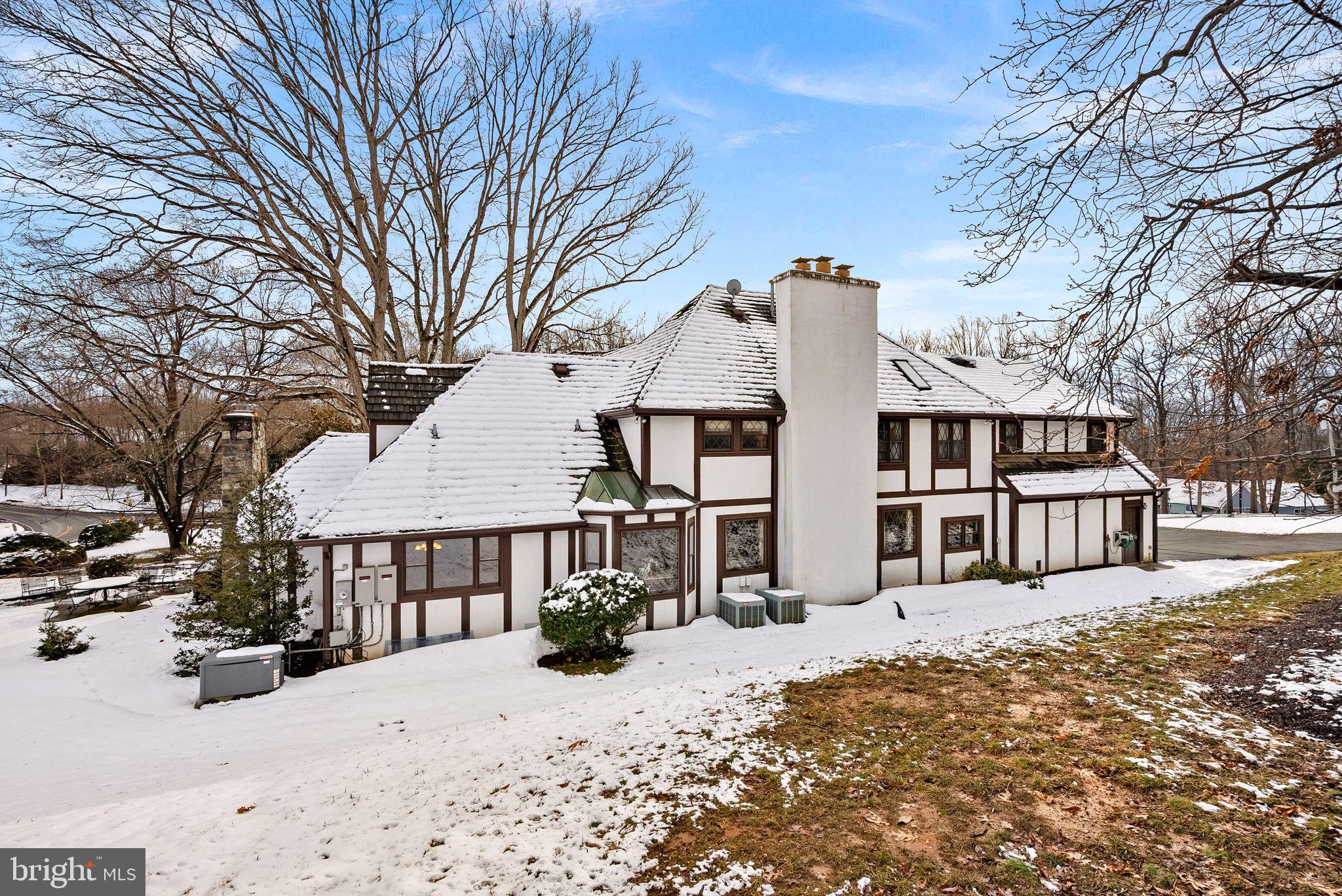 SENECA RIDGE - Residential