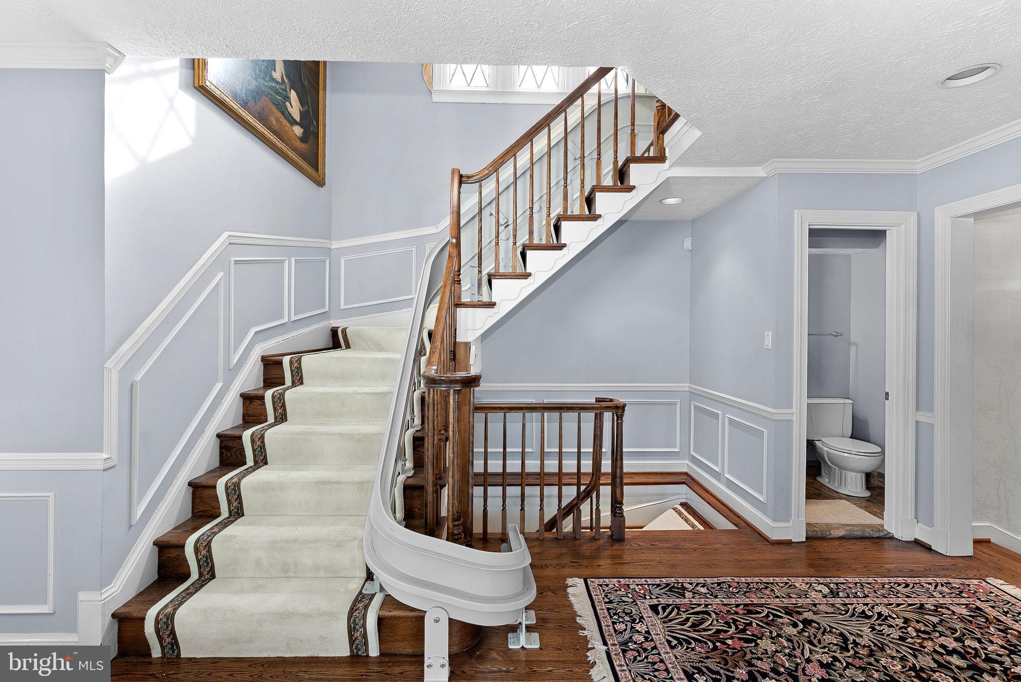 SENECA RIDGE - Residential