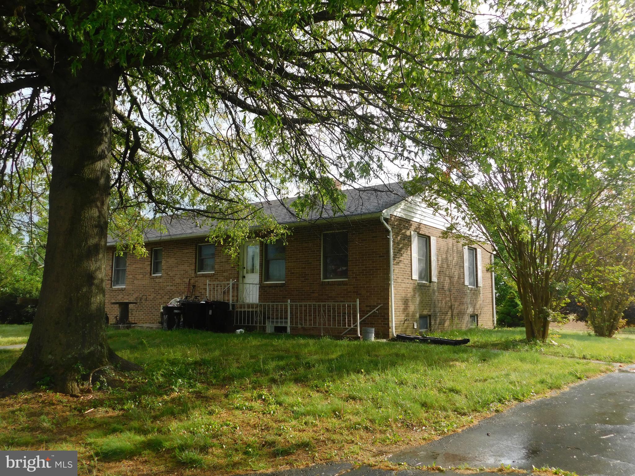 4023 MILLER ROAD