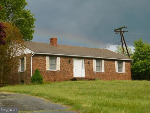 MLS: MDBC2126870