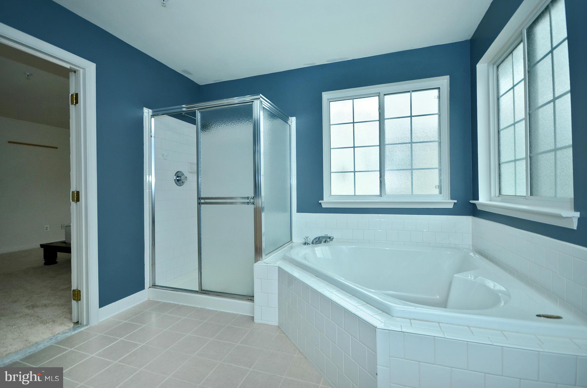 MONMOUTH MEADOWS - Residential