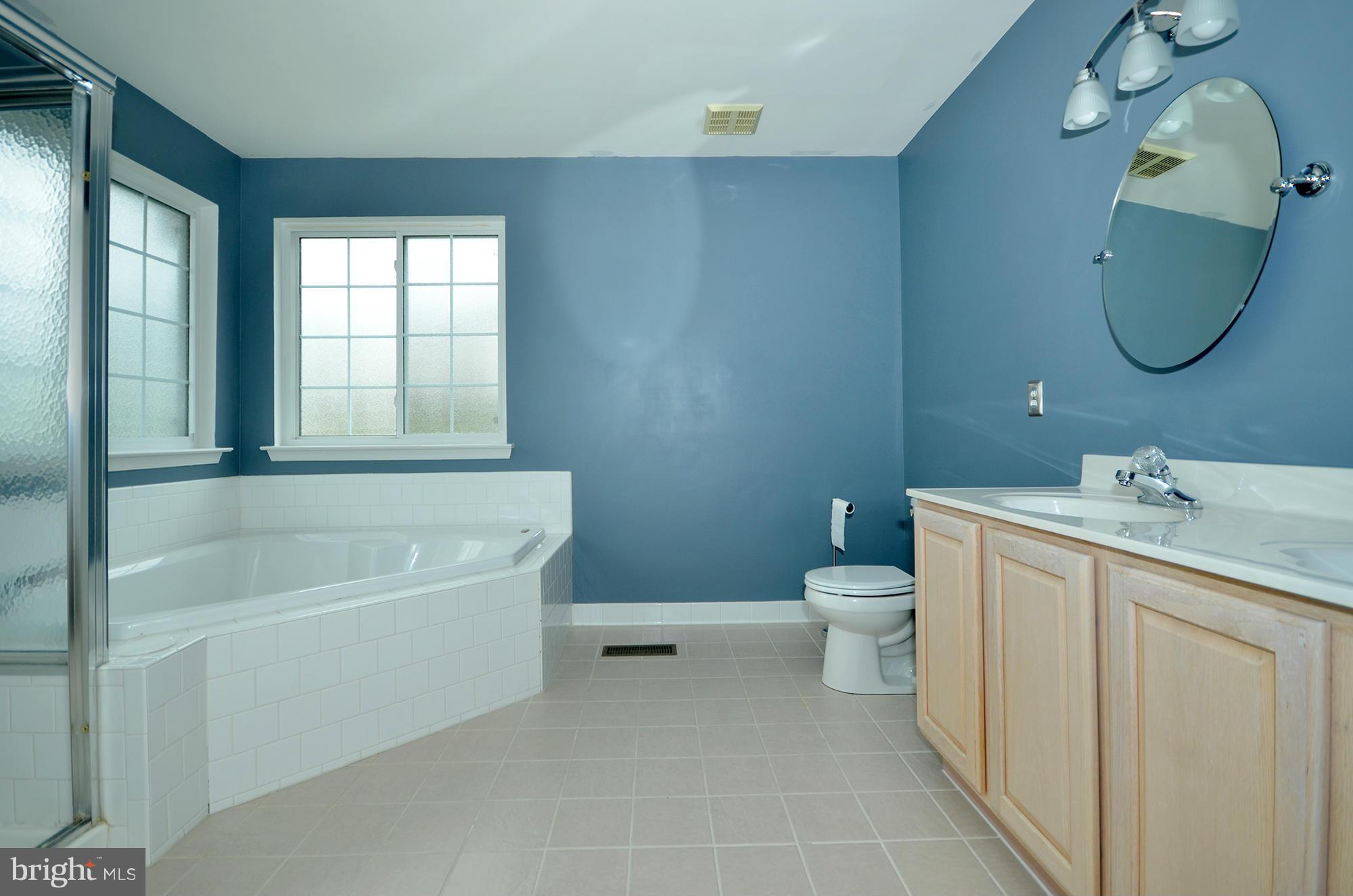 MONMOUTH MEADOWS - Residential