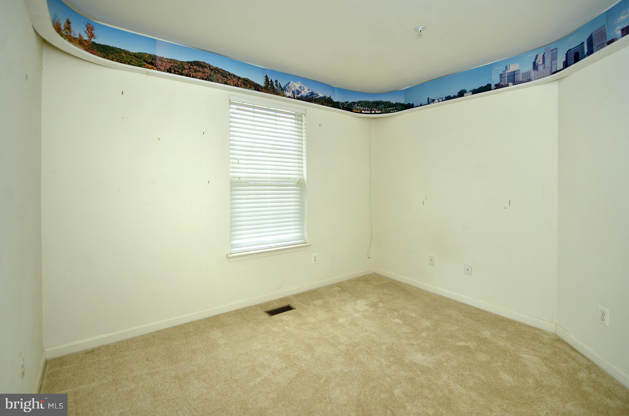 MONMOUTH MEADOWS - Residential