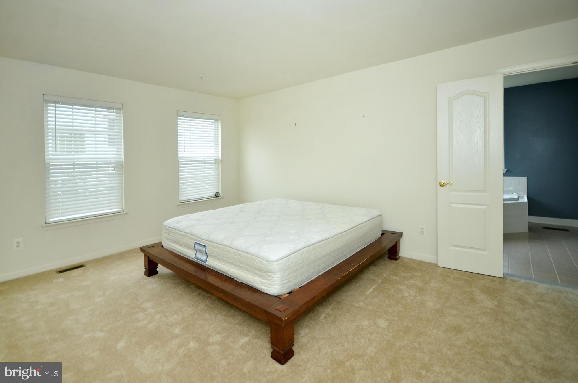 MONMOUTH MEADOWS - Residential