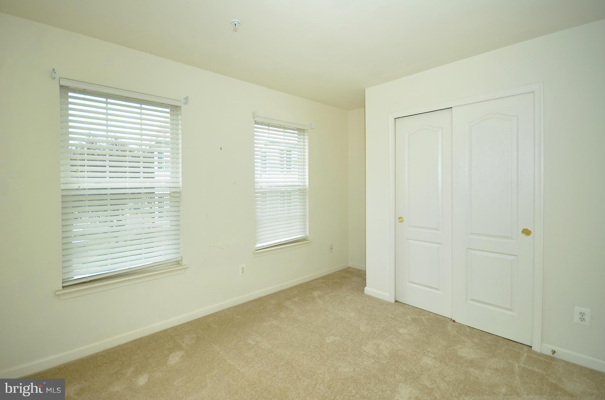 MONMOUTH MEADOWS - Residential