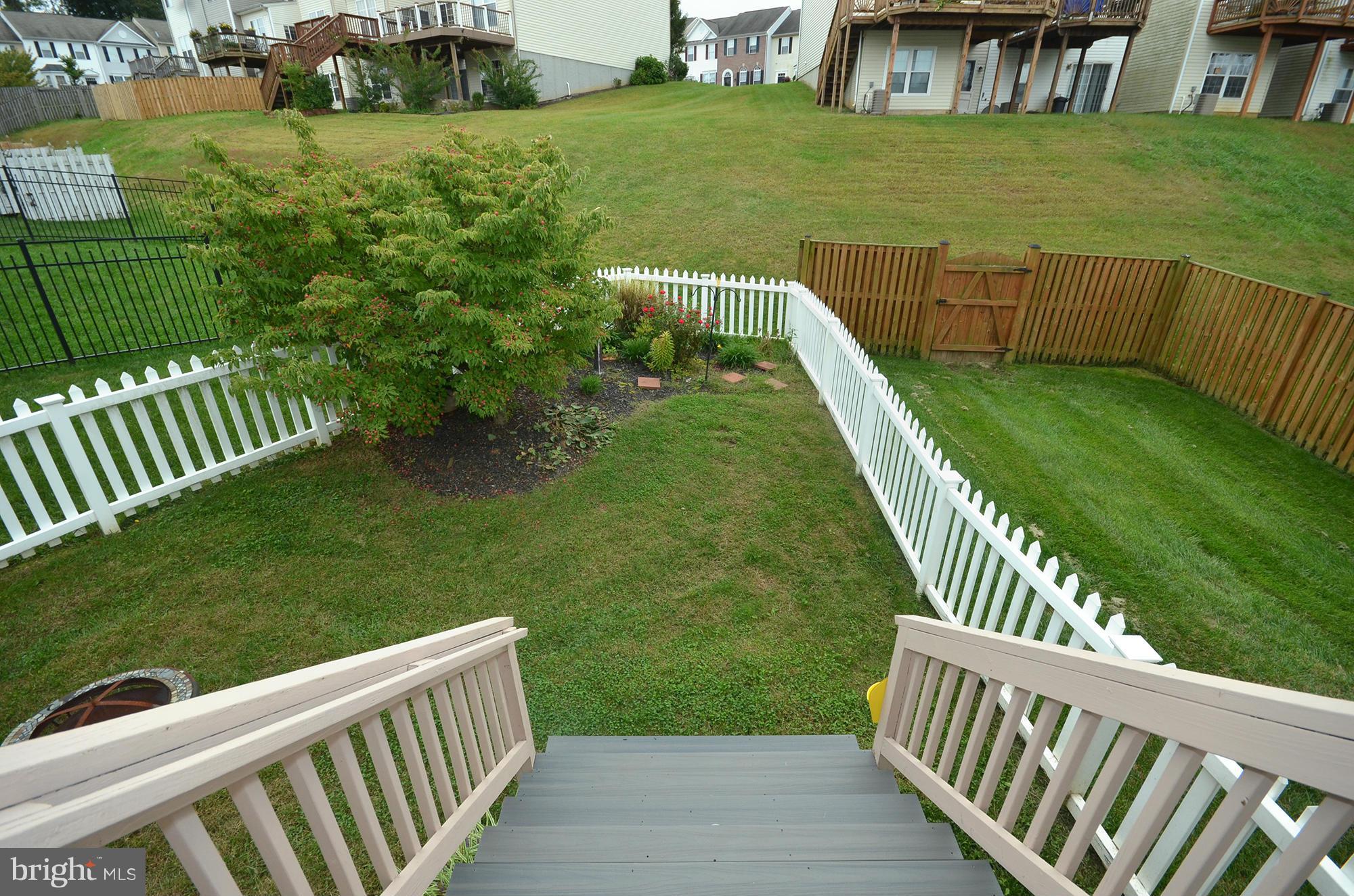 MONMOUTH MEADOWS - Residential