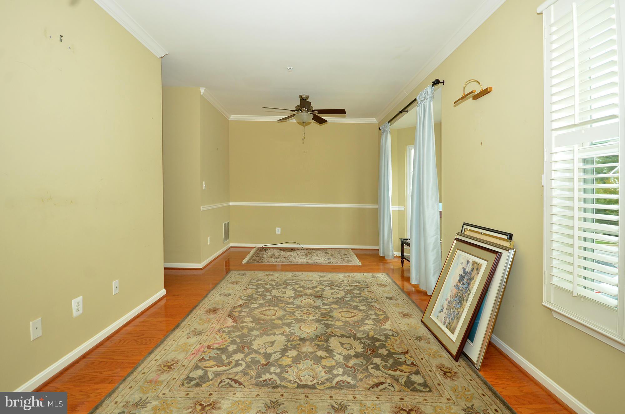 MONMOUTH MEADOWS - Residential