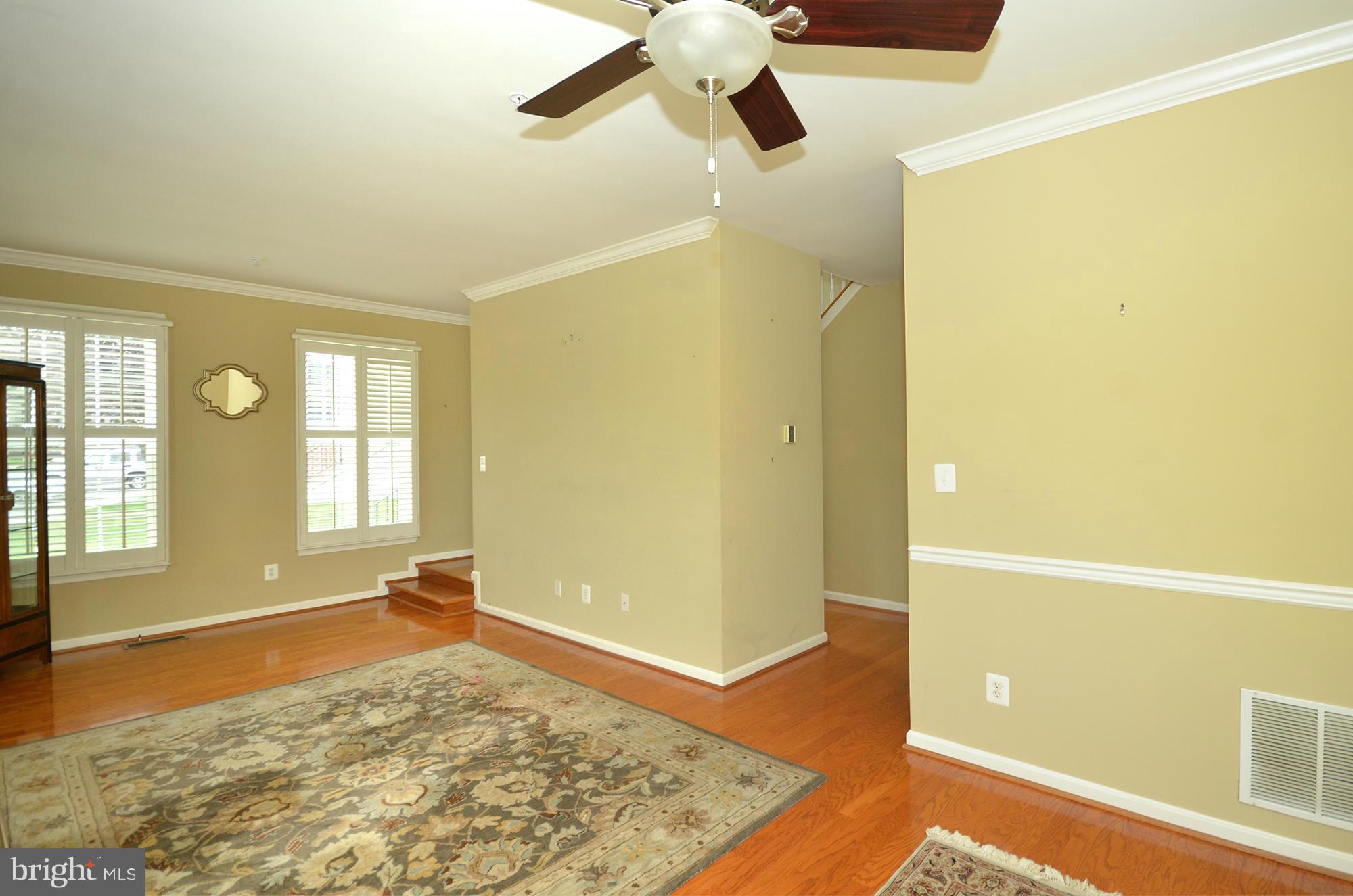 MONMOUTH MEADOWS - Residential