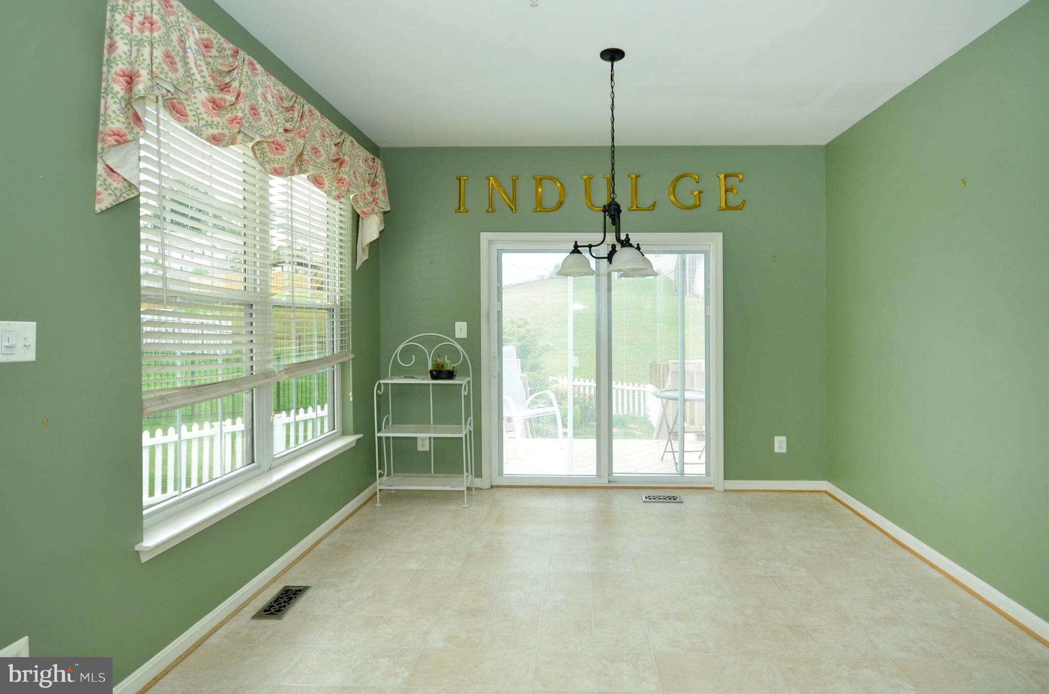 MONMOUTH MEADOWS - Residential