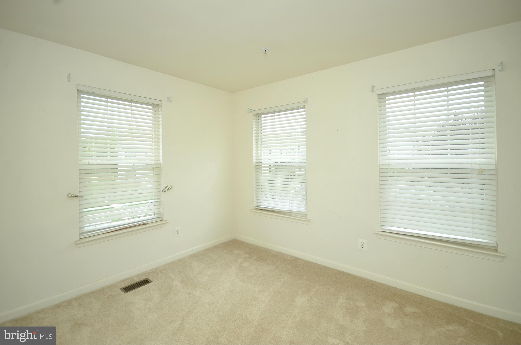 MONMOUTH MEADOWS - Residential