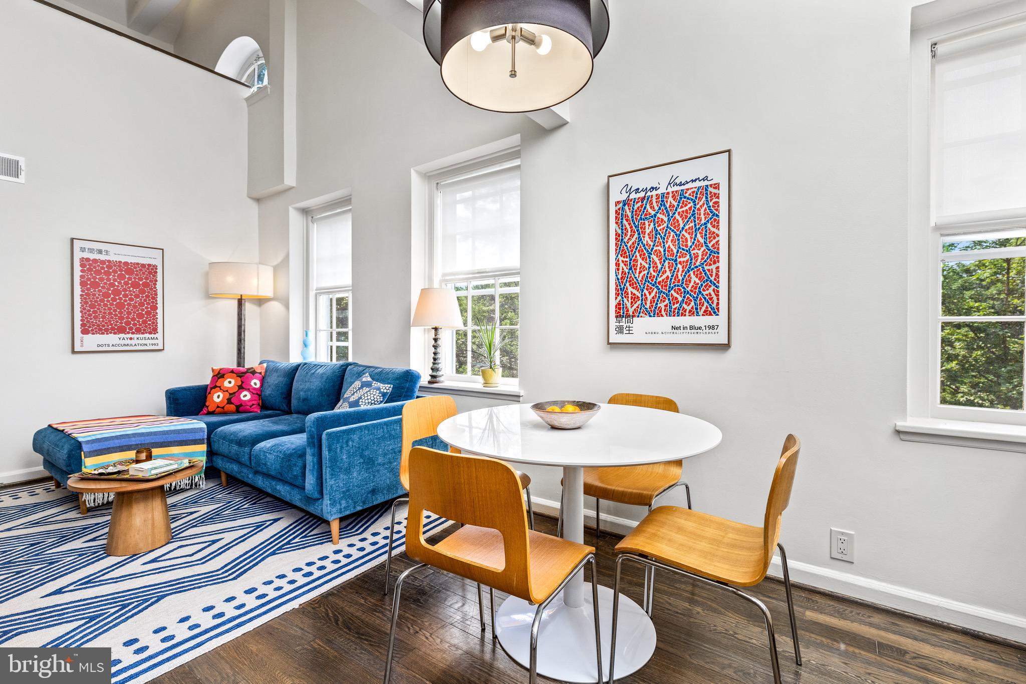 3470 39TH STREET NW F678