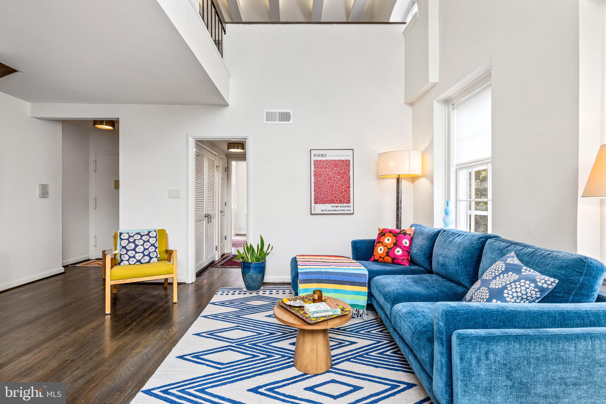 3470 39TH STREET NW F678