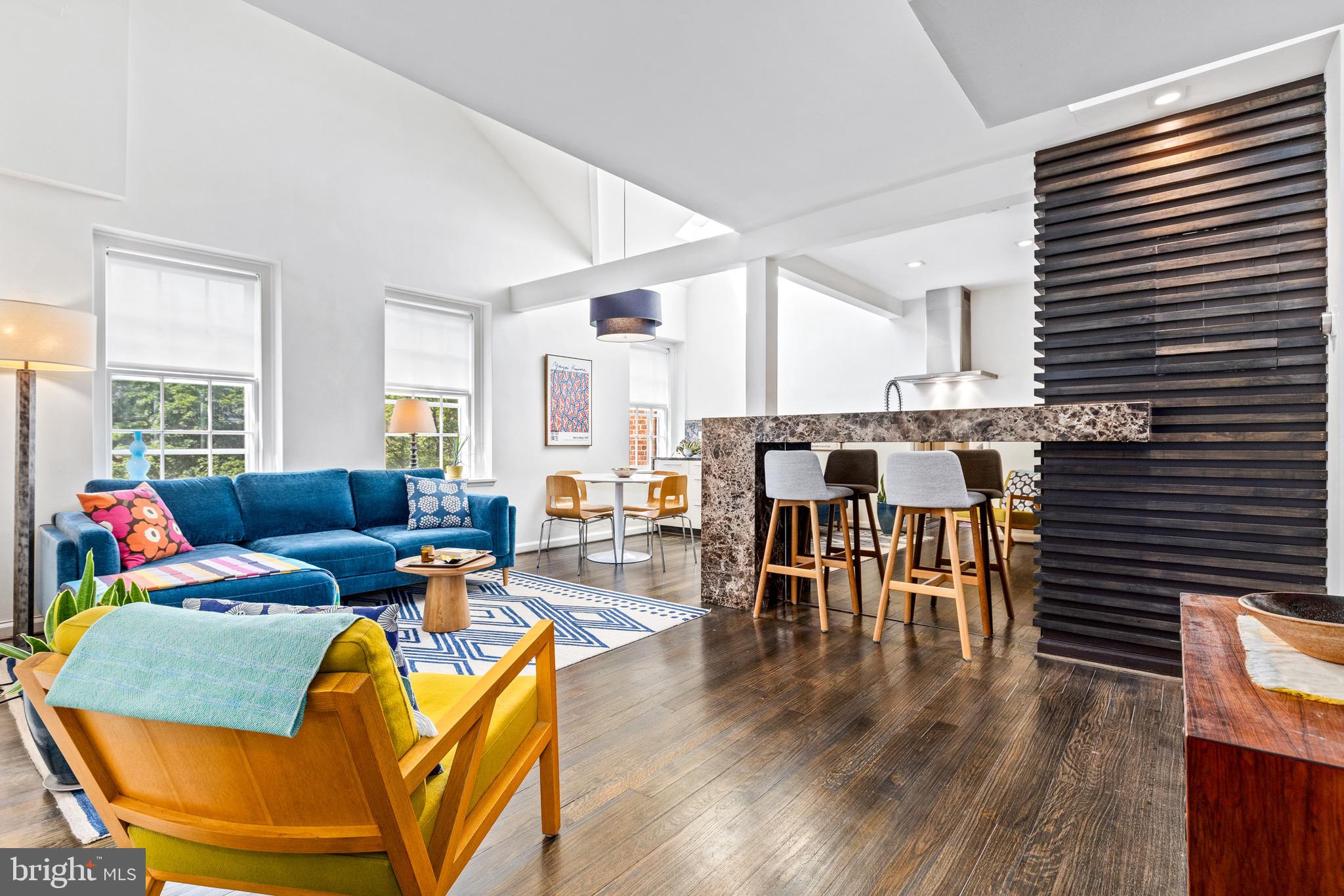 3470 39TH STREET NW F678