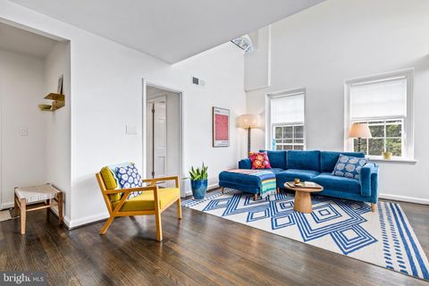 3470 39TH STREET NW F678 WASHINGTON DC 20016