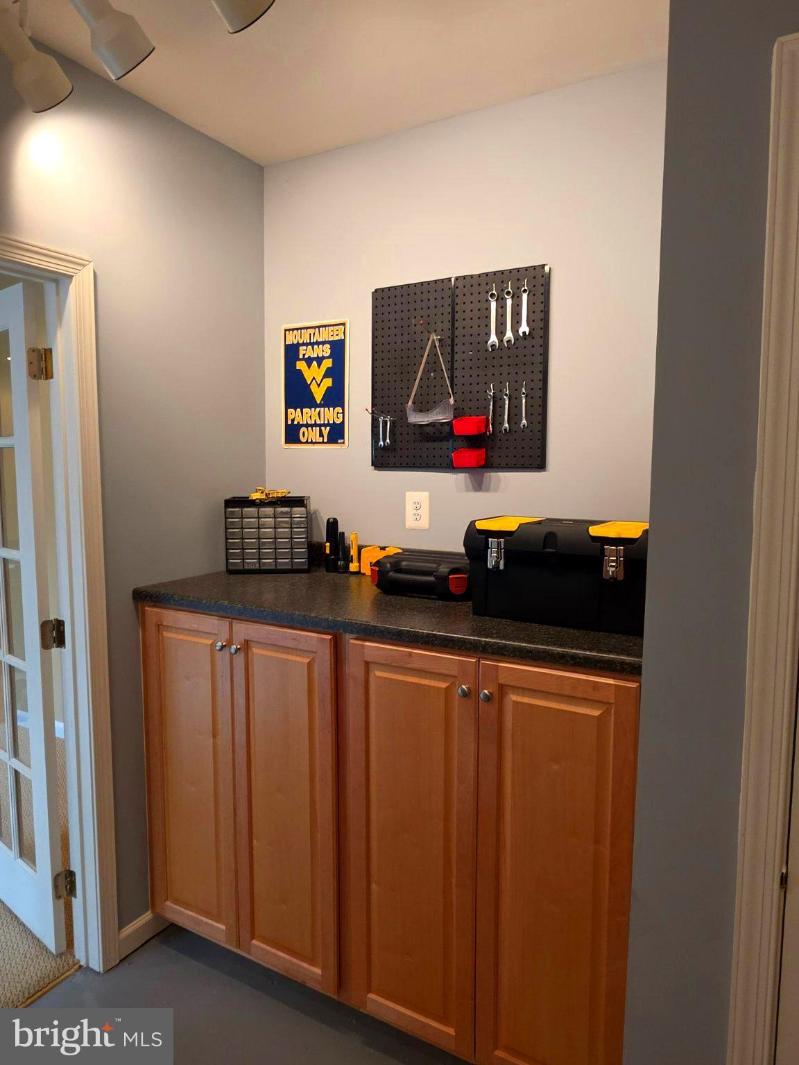 MARTINSBURG STATION - Residential