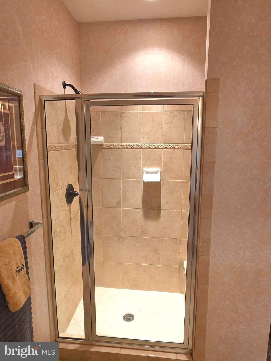 MARTINSBURG STATION - Residential