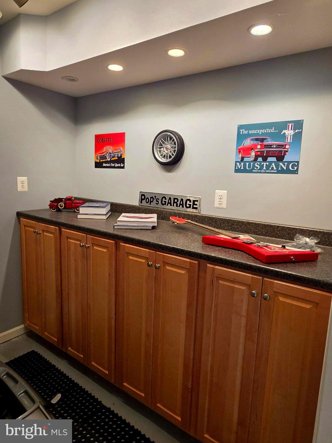 MARTINSBURG STATION - Residential