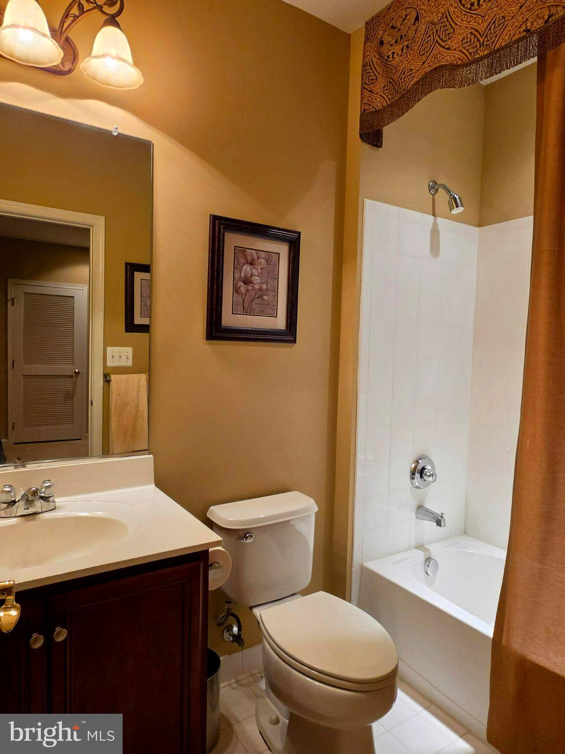 MARTINSBURG STATION - Residential