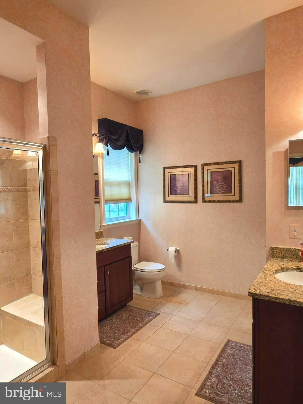 MARTINSBURG STATION - Residential