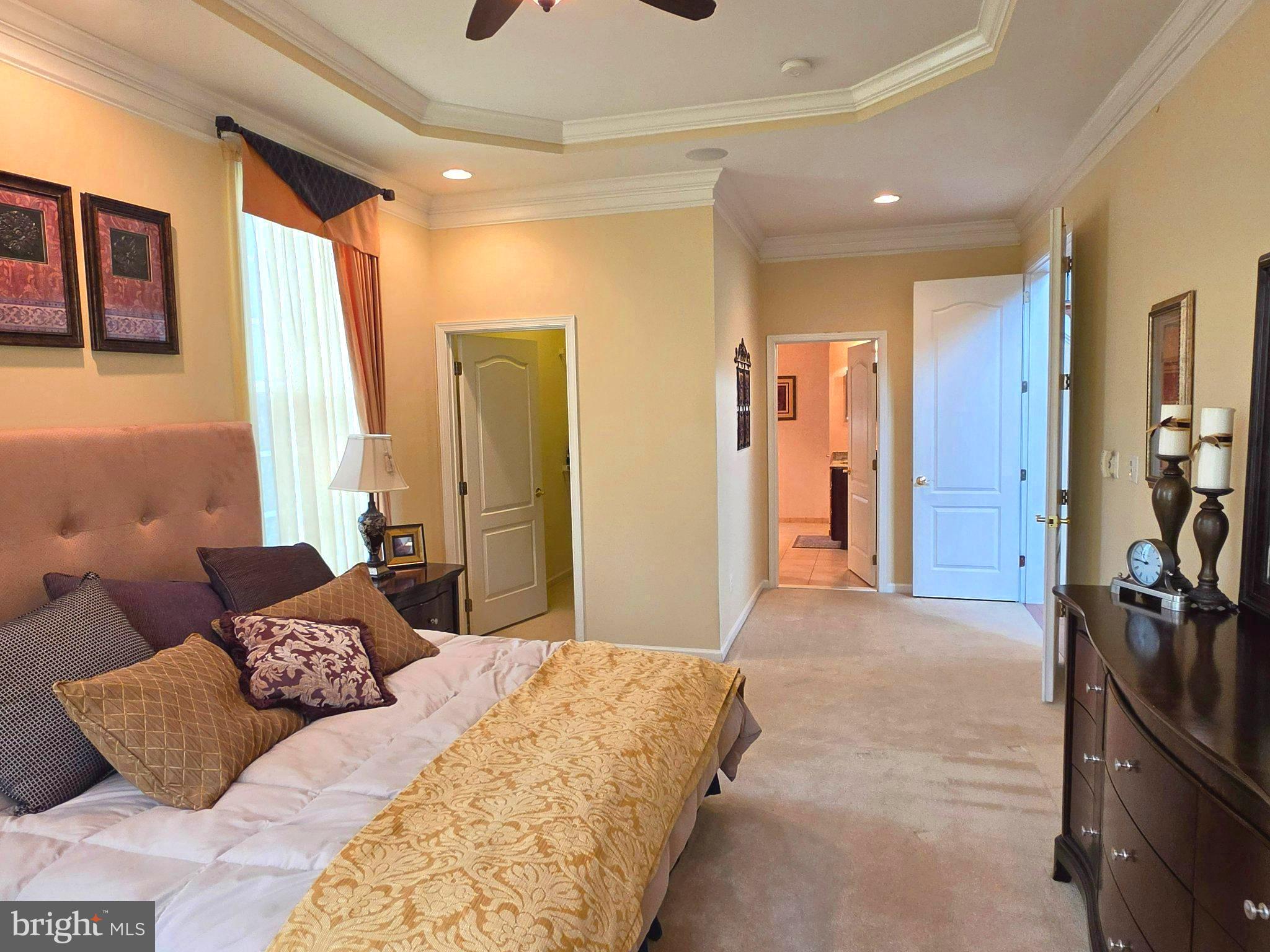 MARTINSBURG STATION - Residential