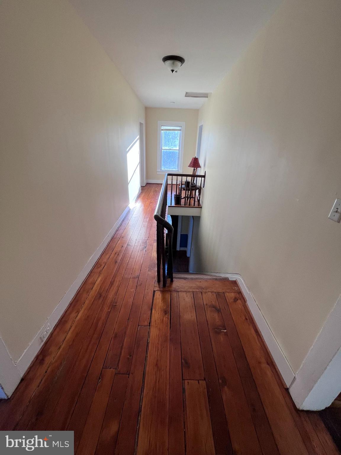 WEST SIDE - Residential