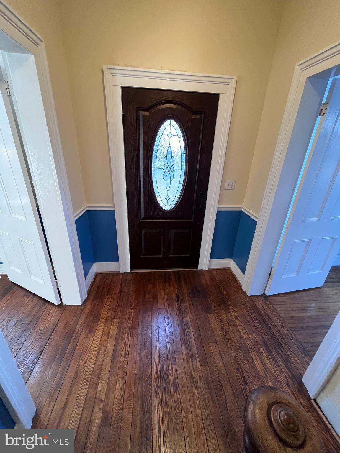 WEST SIDE - Residential