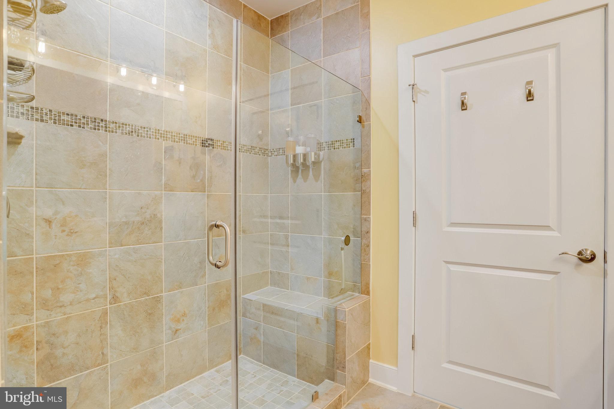 FLATS AT METROWEST - Residential