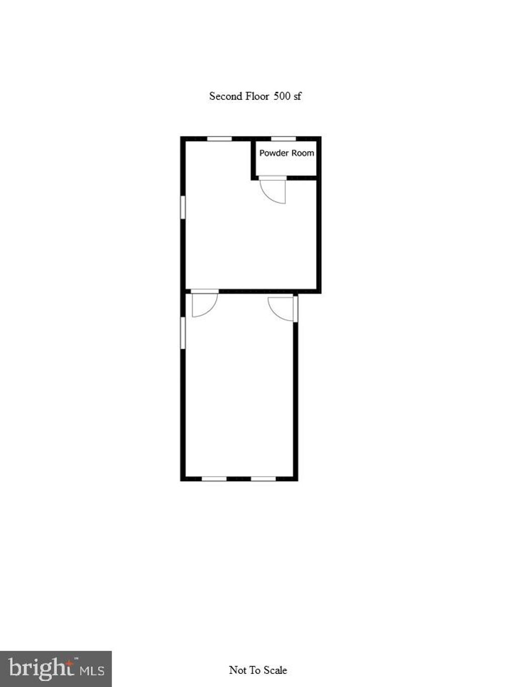 Photo of 3120 Ridge Pike, NORRISTOWN, PA 19403 (MLS # PAMC2117424)