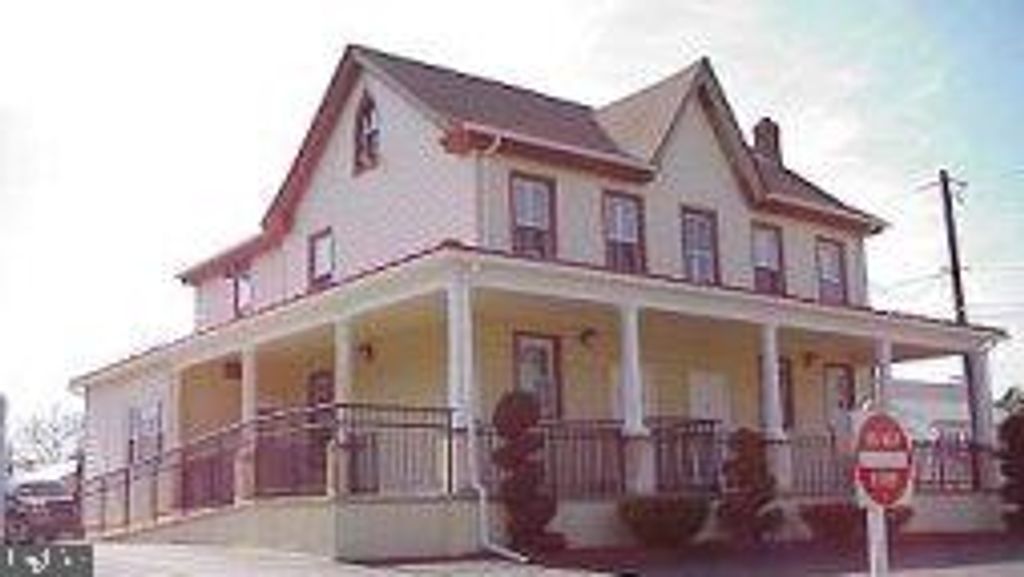 Photo of 3120 Ridge Pike, NORRISTOWN, PA 19403 (MLS # PAMC2117424)