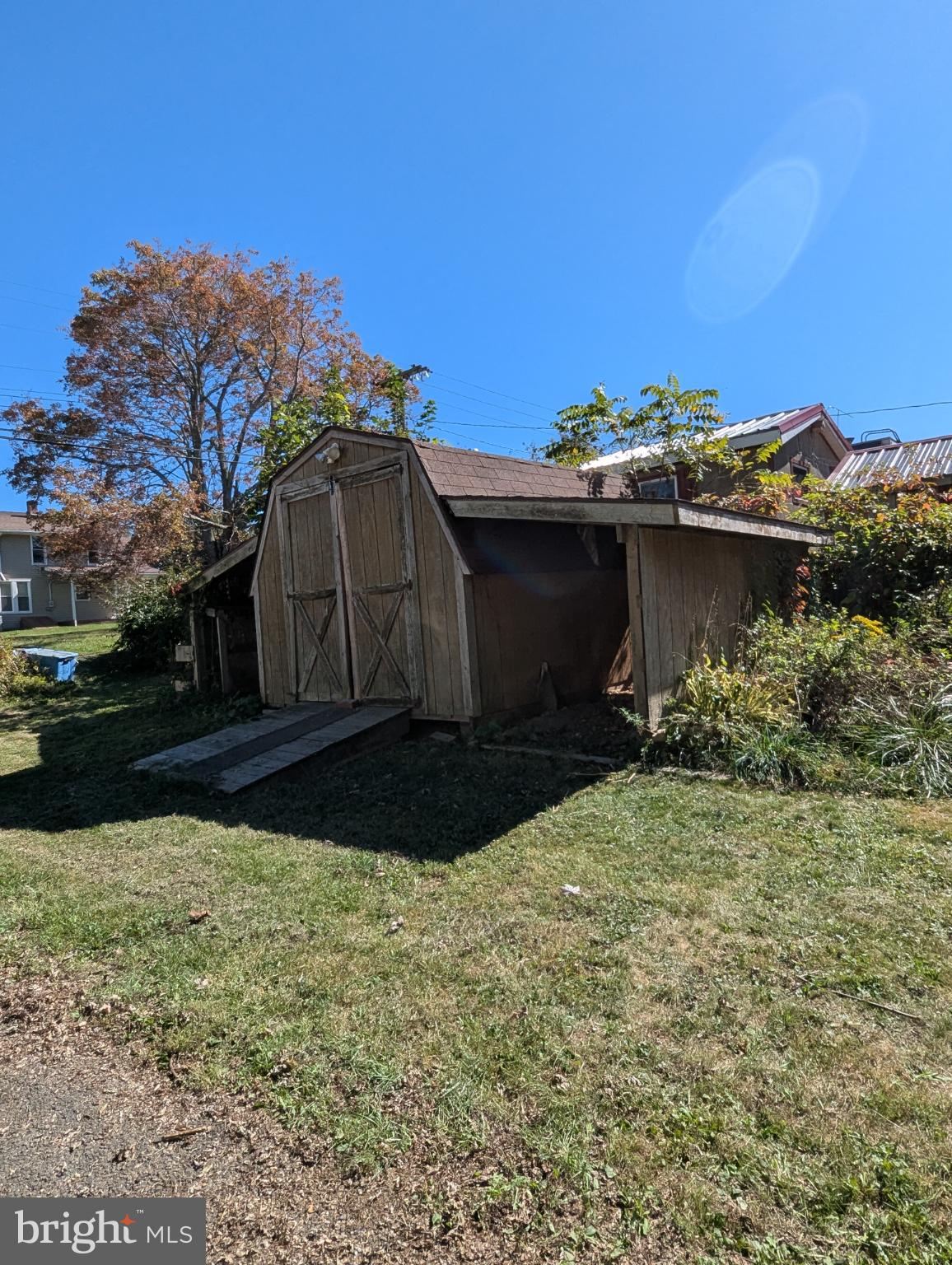 193 W MAIN STREET W
