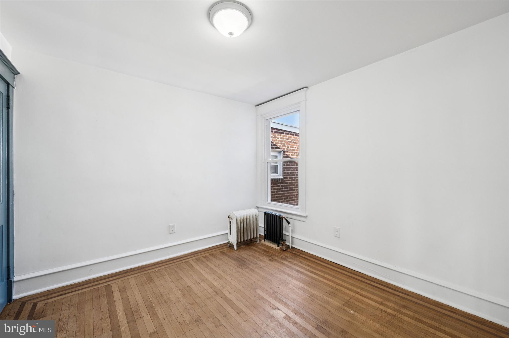 OVERBROOK - Residential