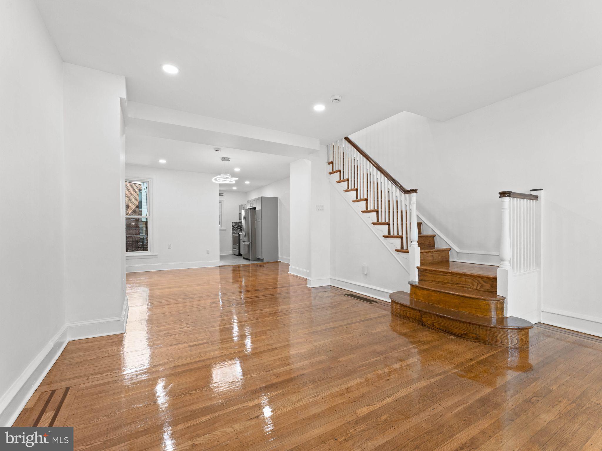 WYNNEFIELD - Residential