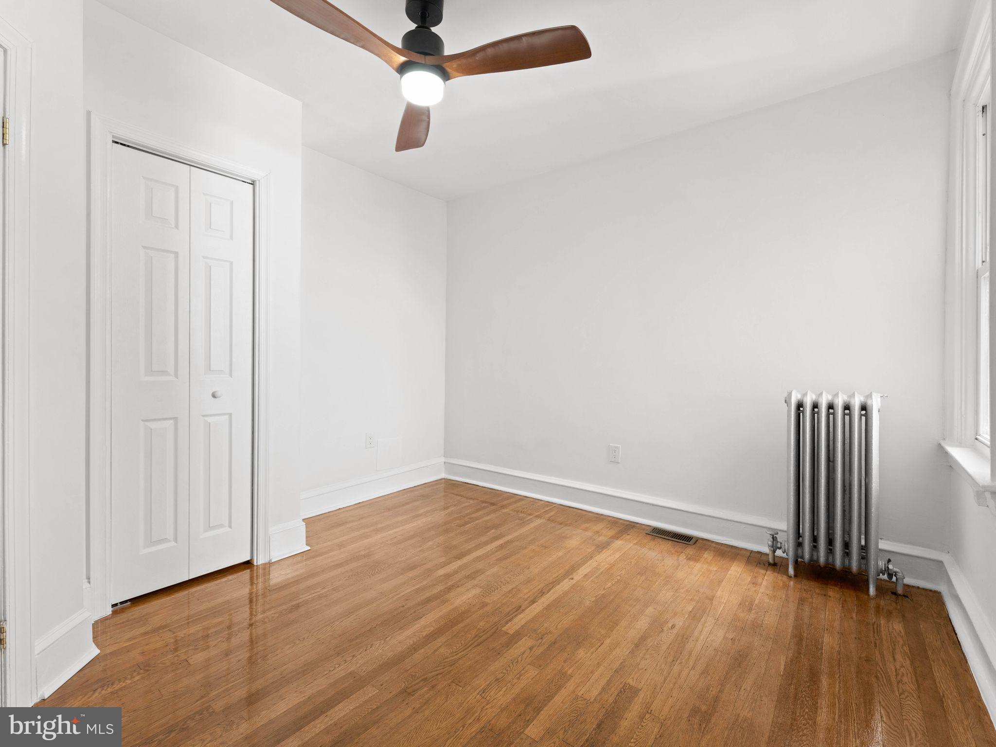 WYNNEFIELD - Residential