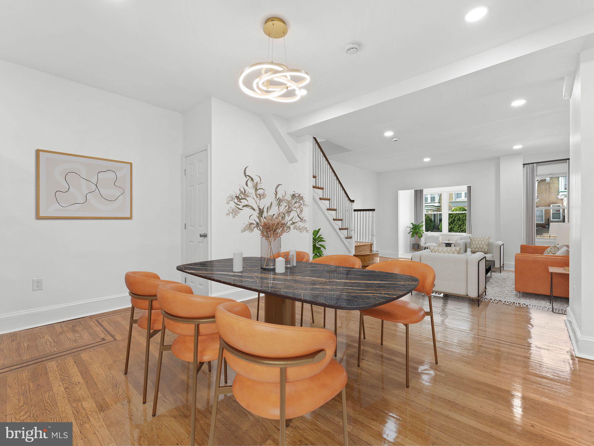 WYNNEFIELD - Residential