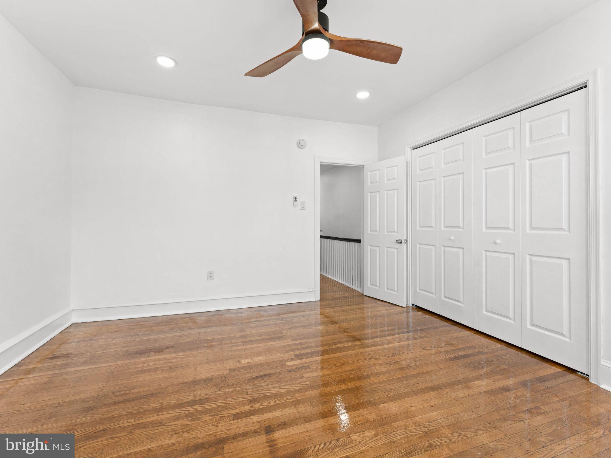 WYNNEFIELD - Residential