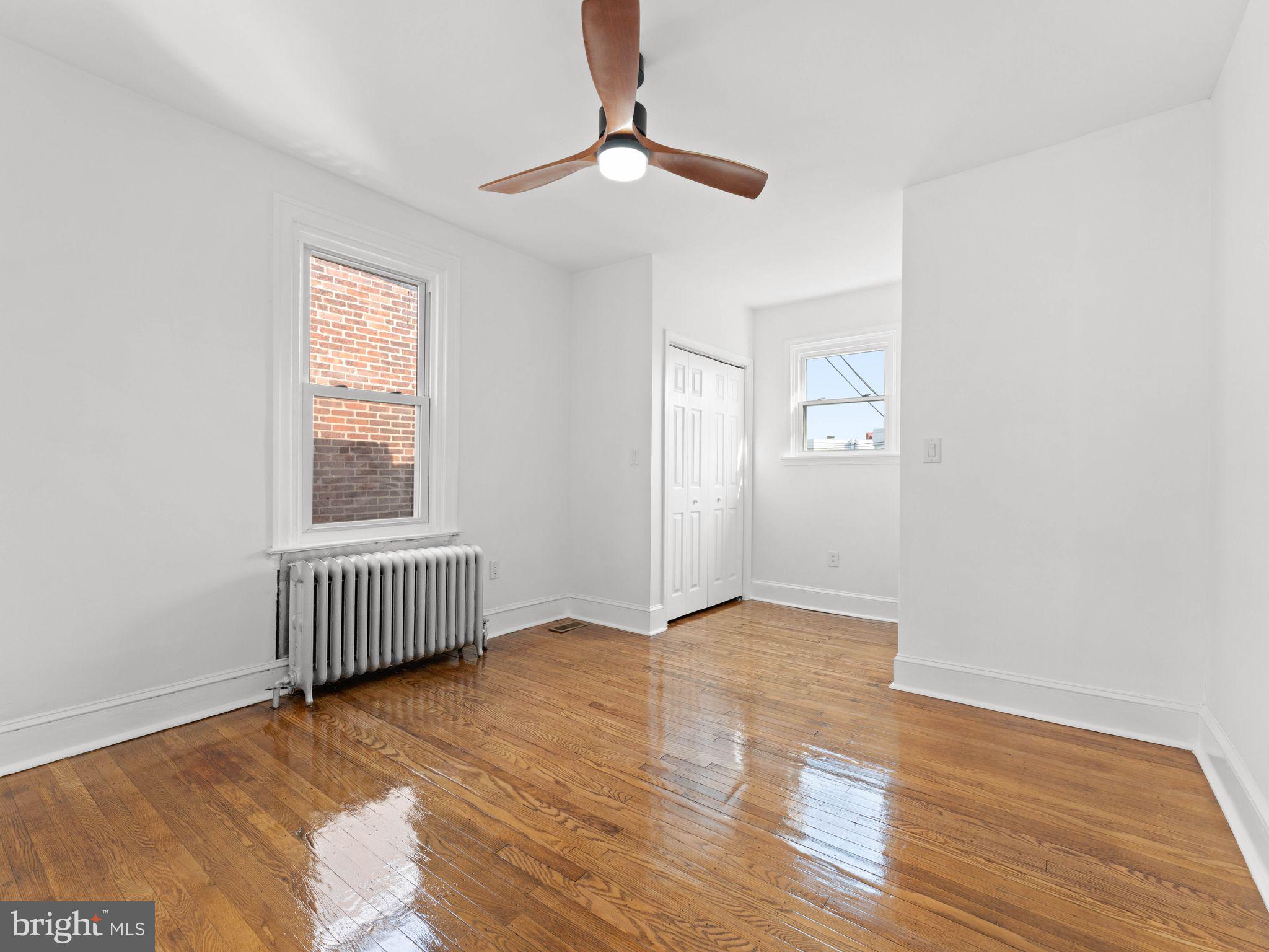 WYNNEFIELD - Residential