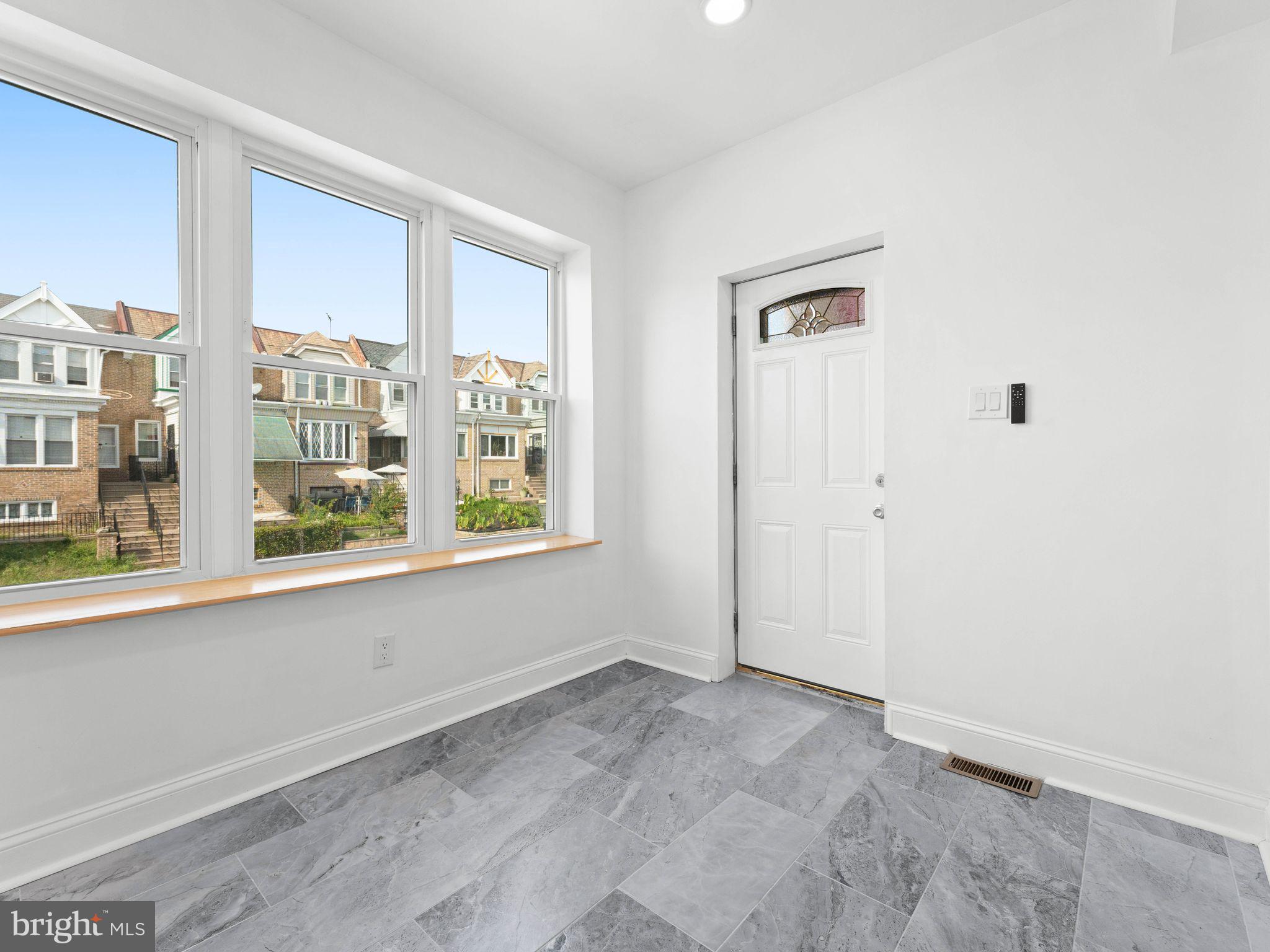 WYNNEFIELD - Residential