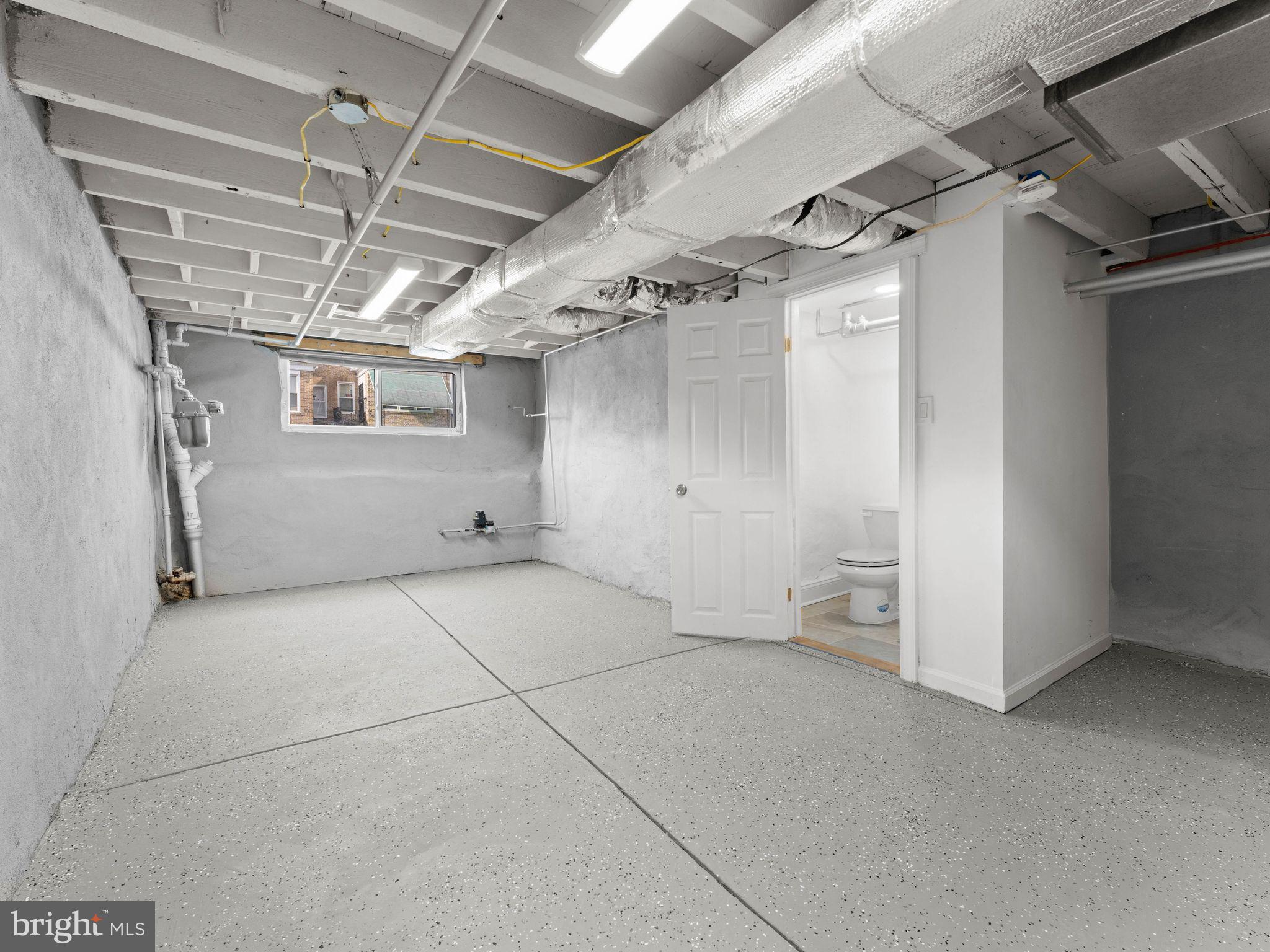 WYNNEFIELD - Residential