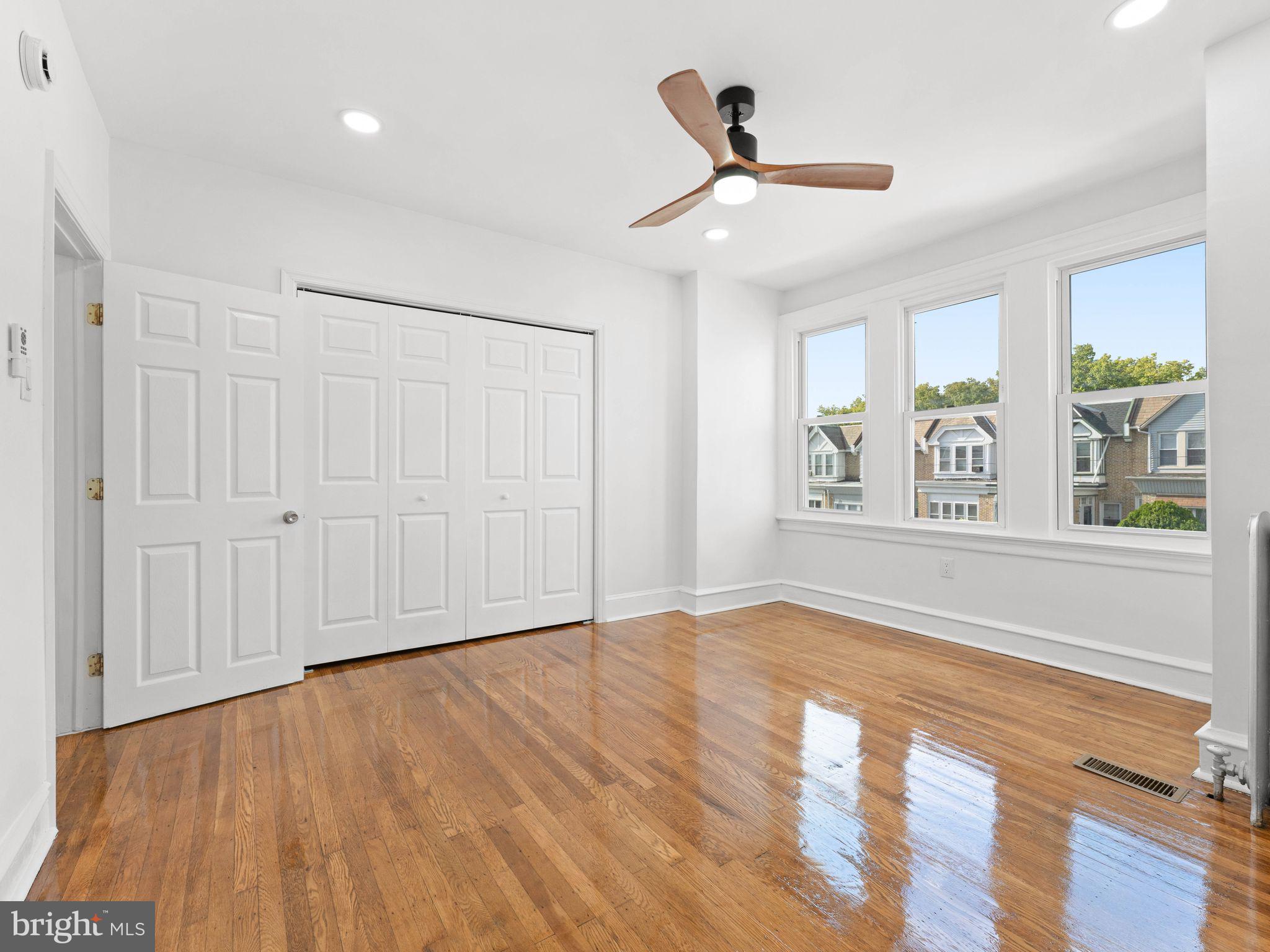 WYNNEFIELD - Residential