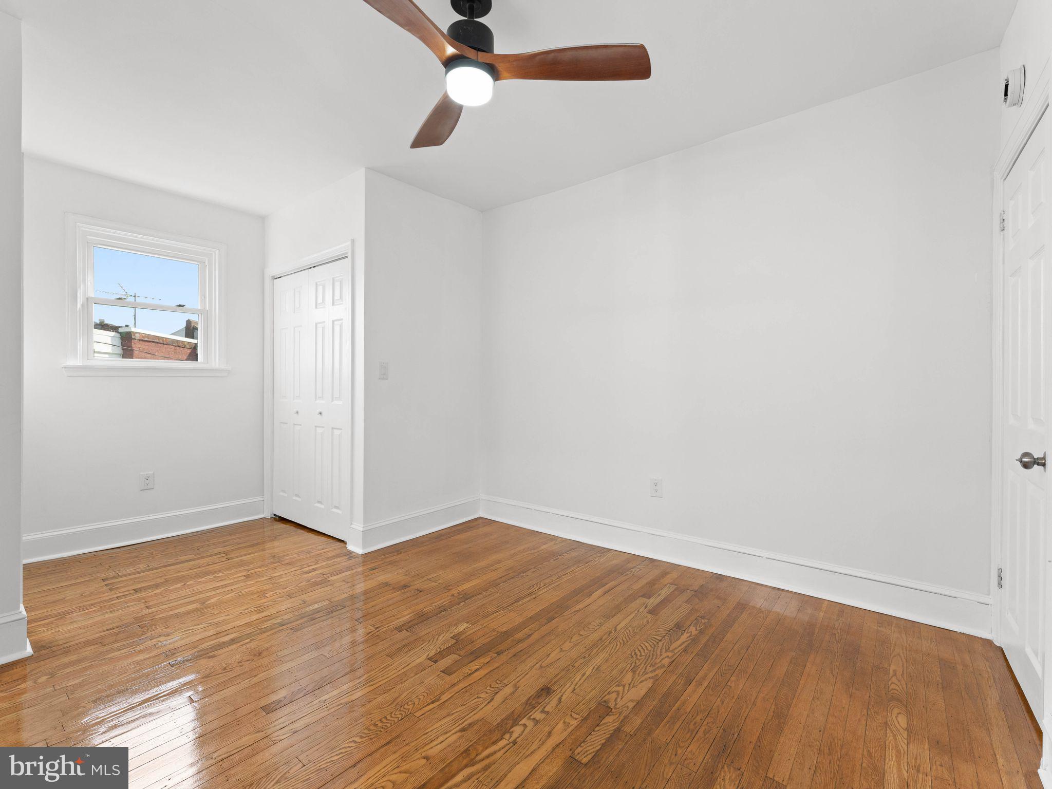 WYNNEFIELD - Residential