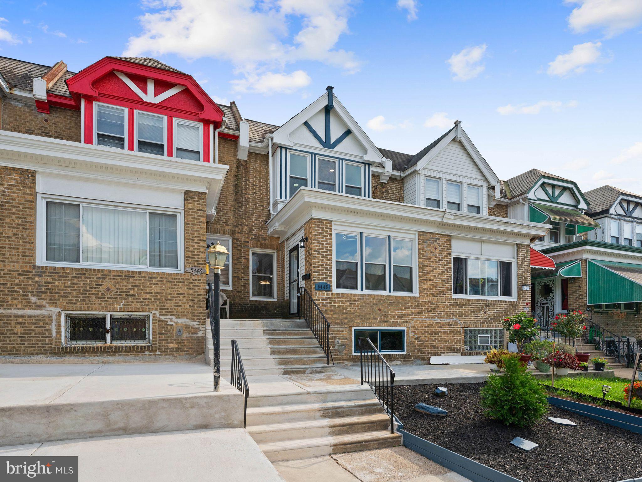 WYNNEFIELD - Residential