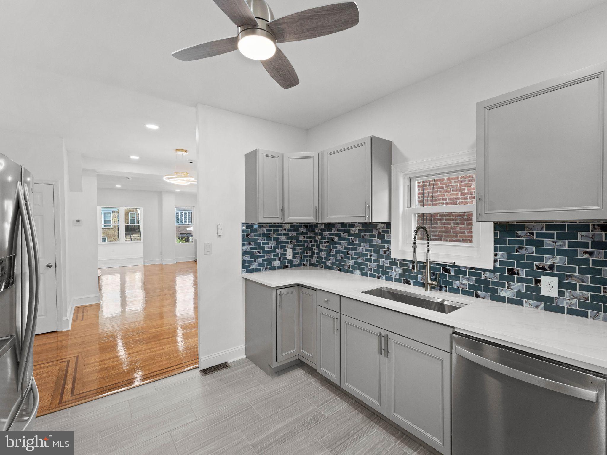 WYNNEFIELD - Residential