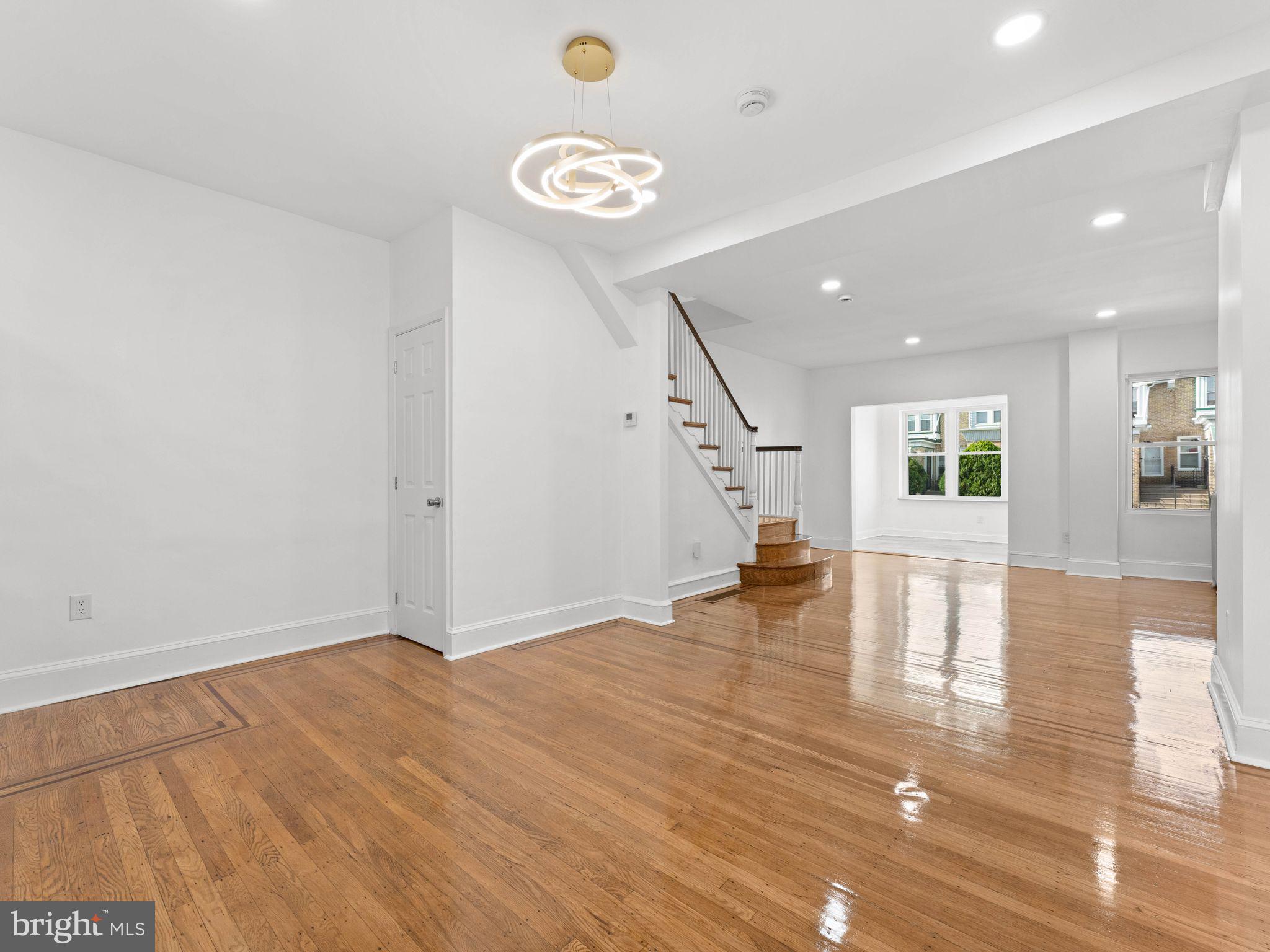 WYNNEFIELD - Residential